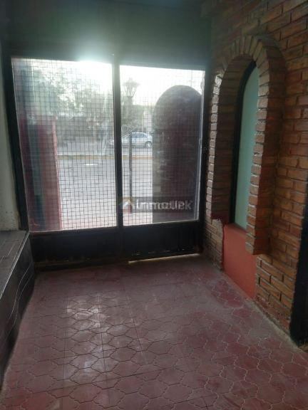 Local Comercial en Alquiler en Las Heras, Mendoza