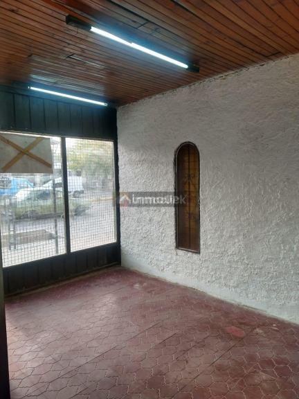 Local Comercial en Alquiler en Las Heras, Mendoza