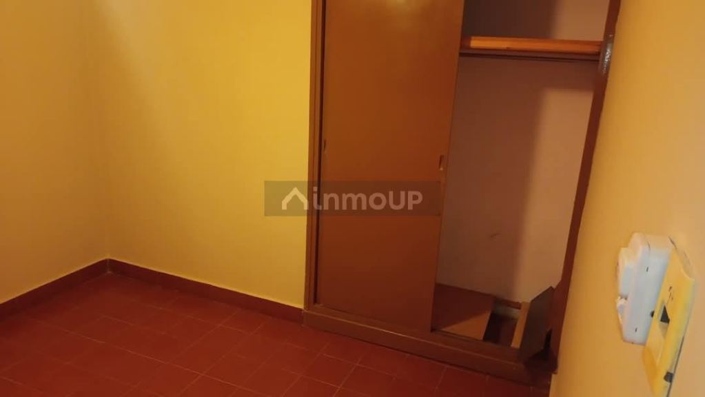 Casa en Venta en La Paz, Mendoza