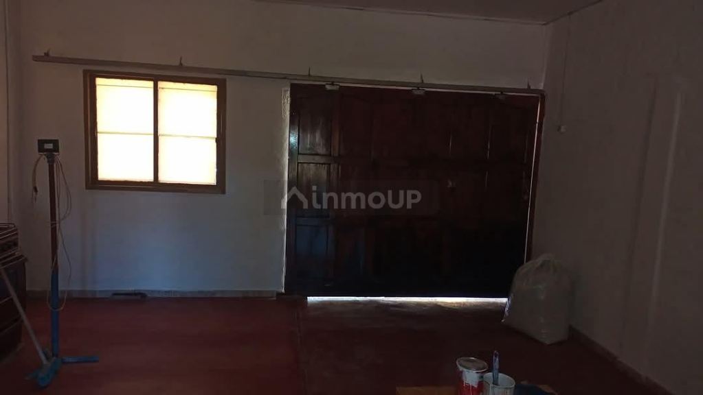 Casa en Venta en La Paz, Mendoza