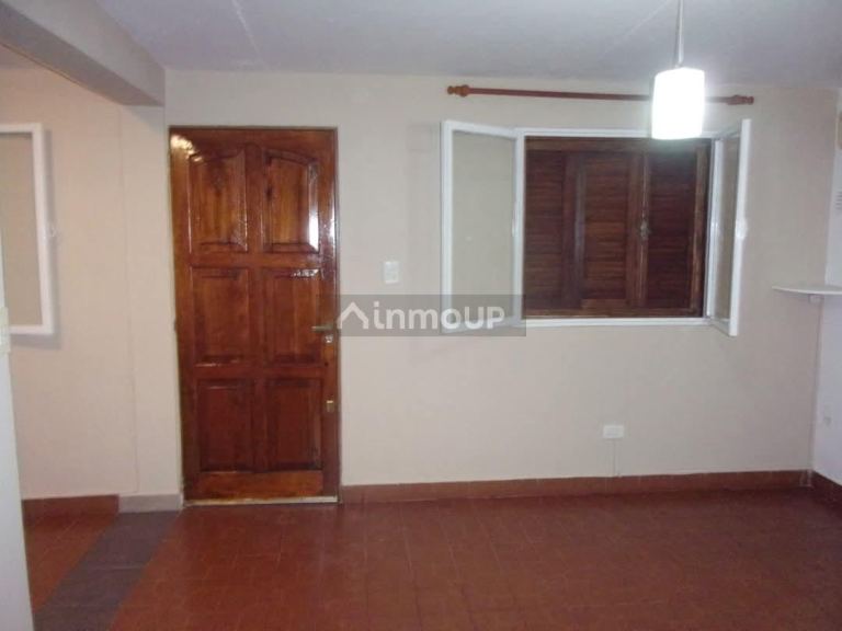 Casa en Venta en La Paz, Mendoza