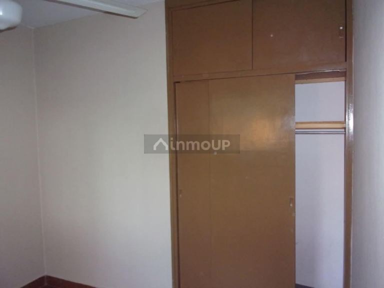 Casa en Venta en La Paz, Mendoza