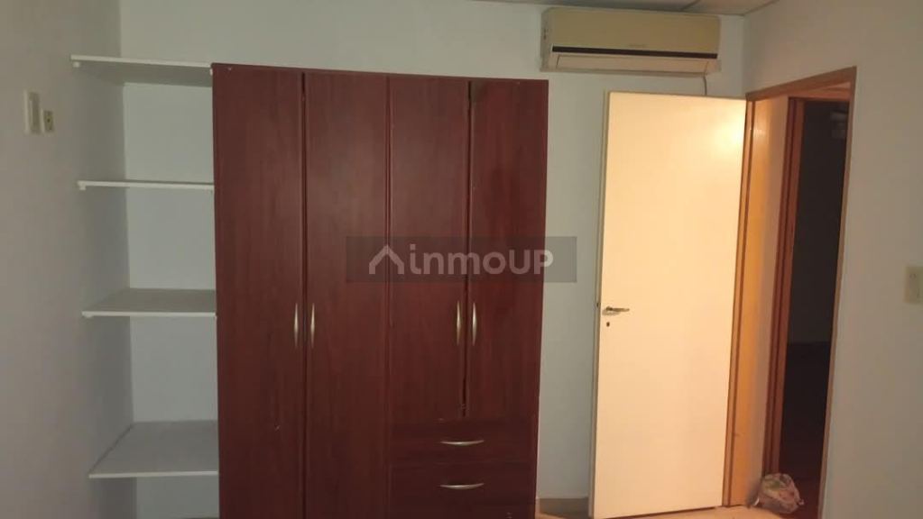 Casa en Venta en La Paz, Mendoza