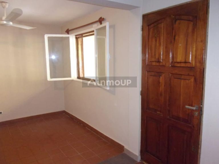 Casa en Venta en La Paz, Mendoza