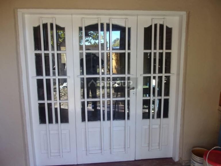 Casa en Venta en La Paz, Mendoza