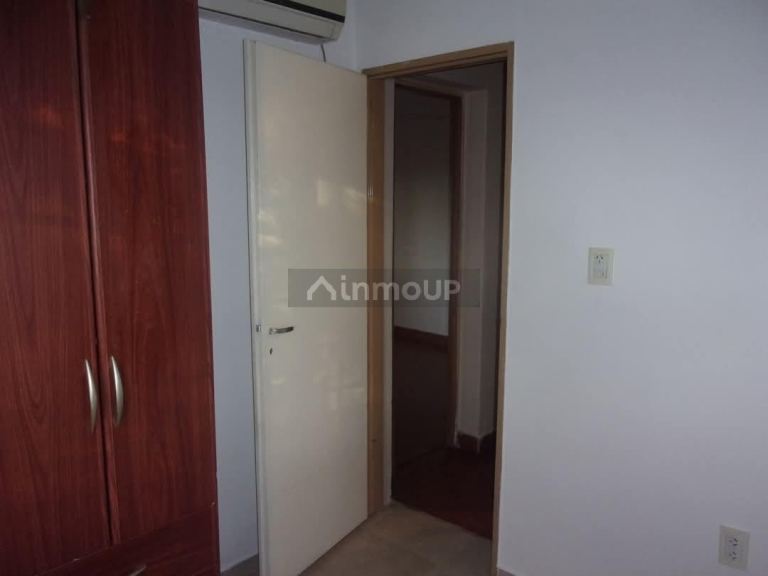 Casa en Venta en La Paz, Mendoza