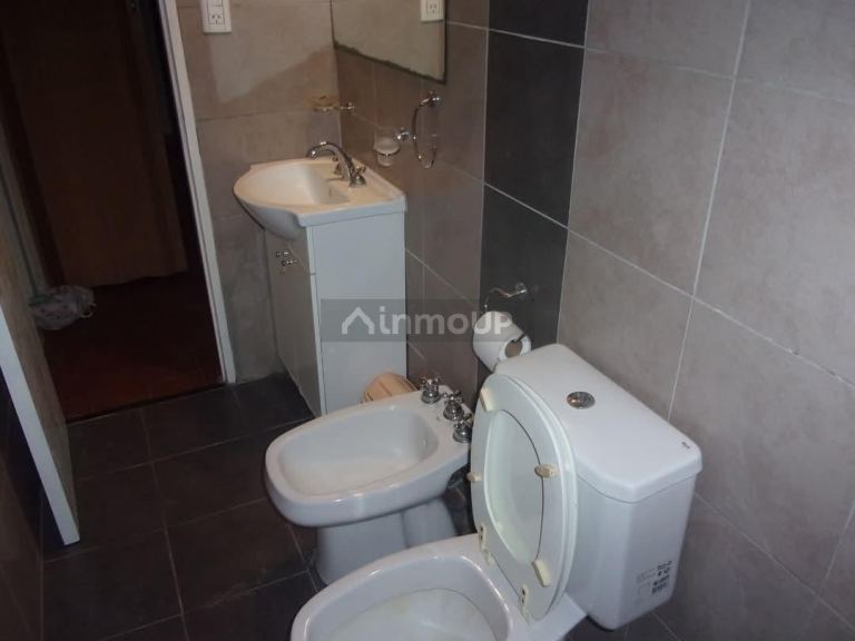 Casa en Venta en La Paz, Mendoza