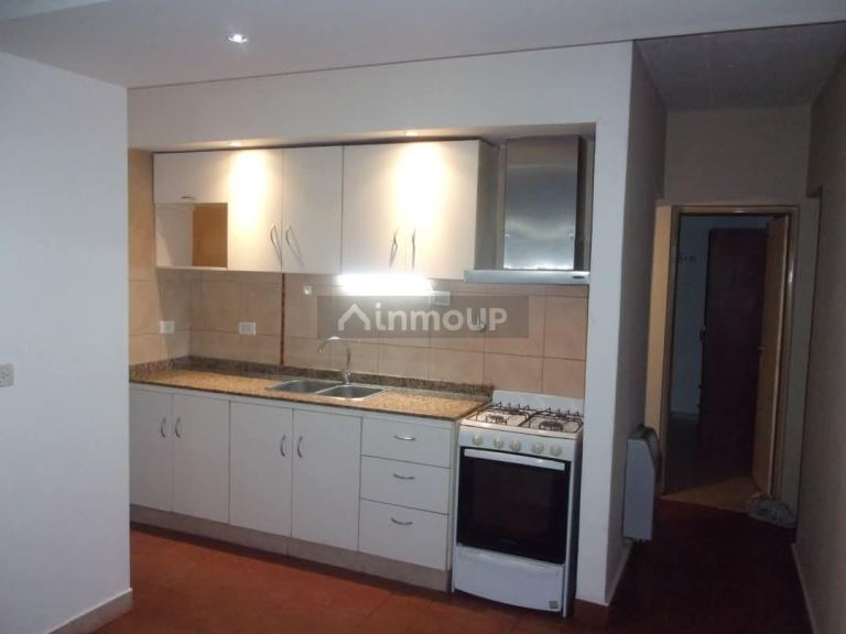 Casa en Venta en La Paz, Mendoza