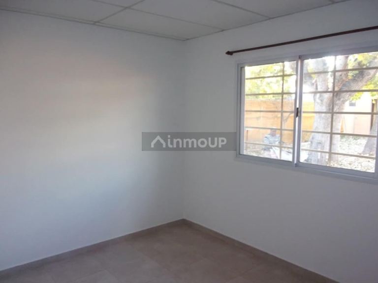 Casa en Venta en La Paz, Mendoza