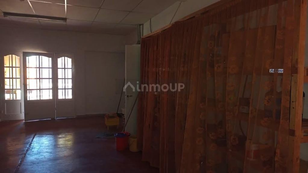 Casa en Venta en La Paz, Mendoza