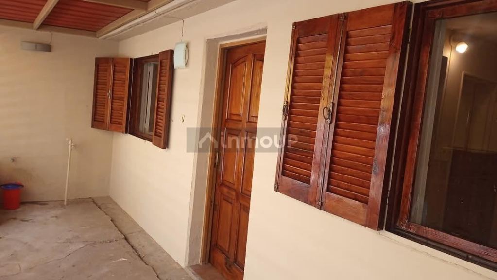 Casa en Venta en La Paz, Mendoza