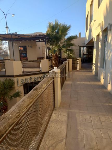 Local Comercial en Alquiler en Guaymallen, Mendoza