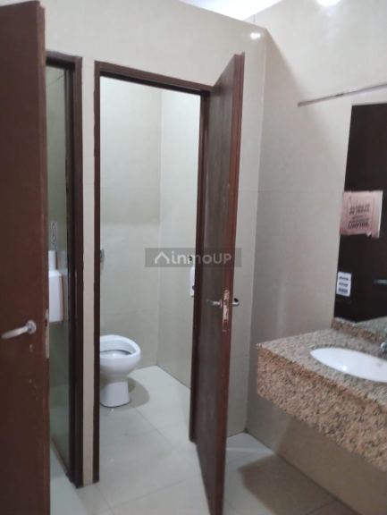 Local Comercial en Alquiler en Guaymallen, Mendoza