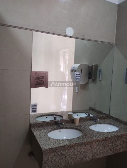 Local Comercial en Alquiler en Guaymallen, Mendoza