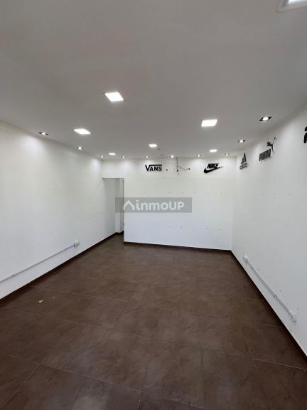 Local Comercial en Alquiler en Guaymallen, Mendoza