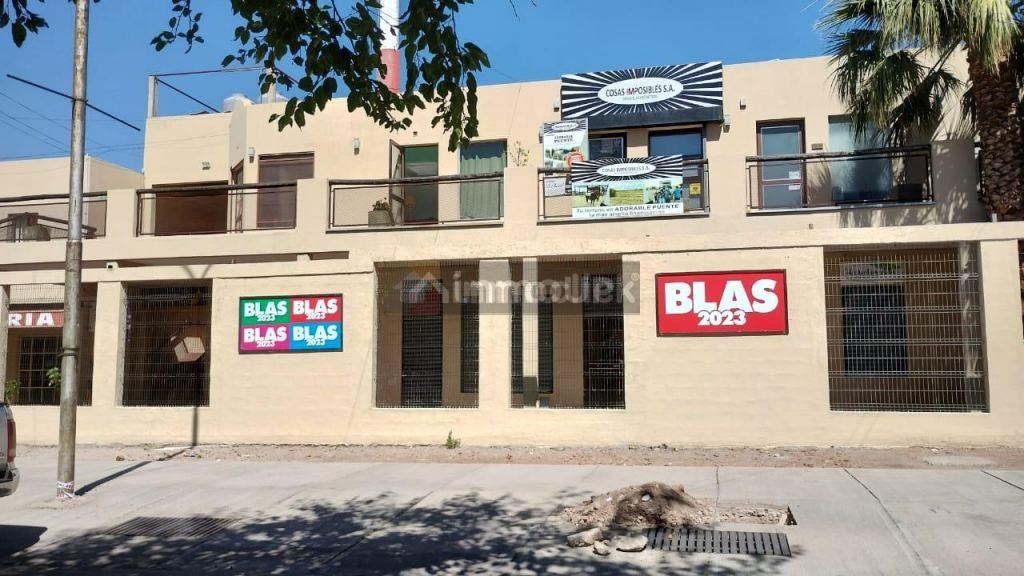Local Comercial en Alquiler en Guaymallen, Mendoza