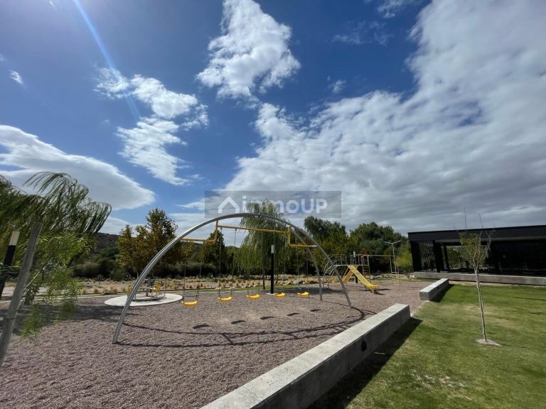 Lote en Venta en Lujan de Cuyo, Mendoza