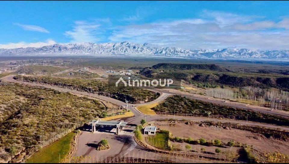 Lote en Venta en Lujan de Cuyo, Mendoza