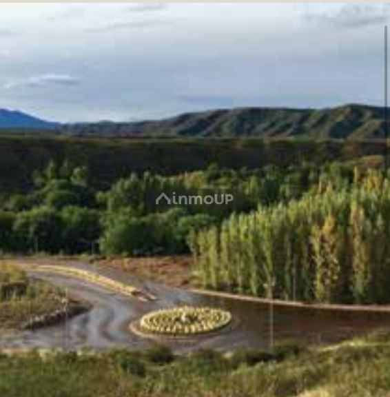 Lote en Venta en Lujan de Cuyo, Mendoza