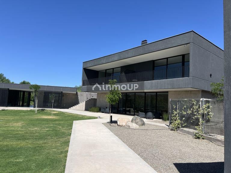 Lote en Venta en Lujan de Cuyo, Mendoza