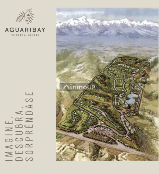 Lote en Venta en Lujan de Cuyo, Mendoza