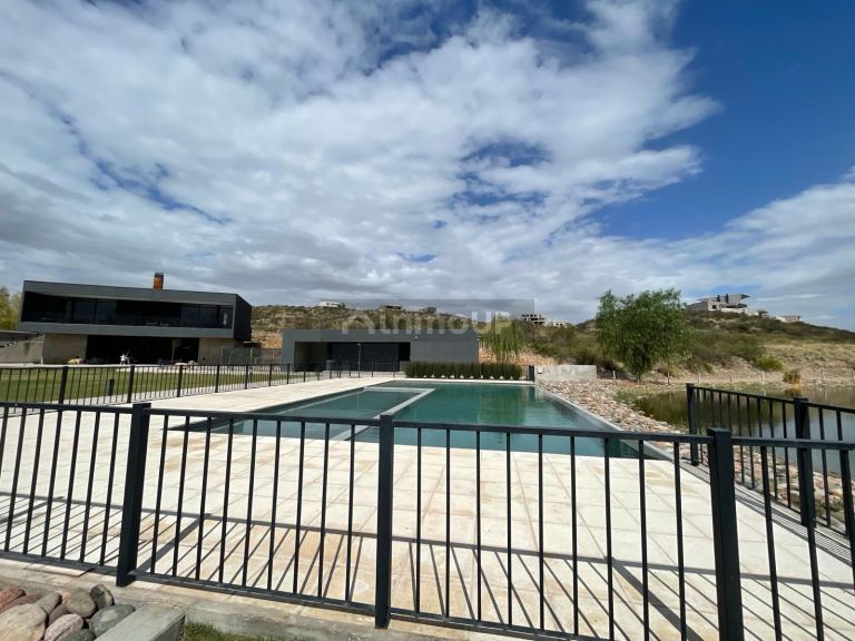 Lote en Venta en Lujan de Cuyo, Mendoza