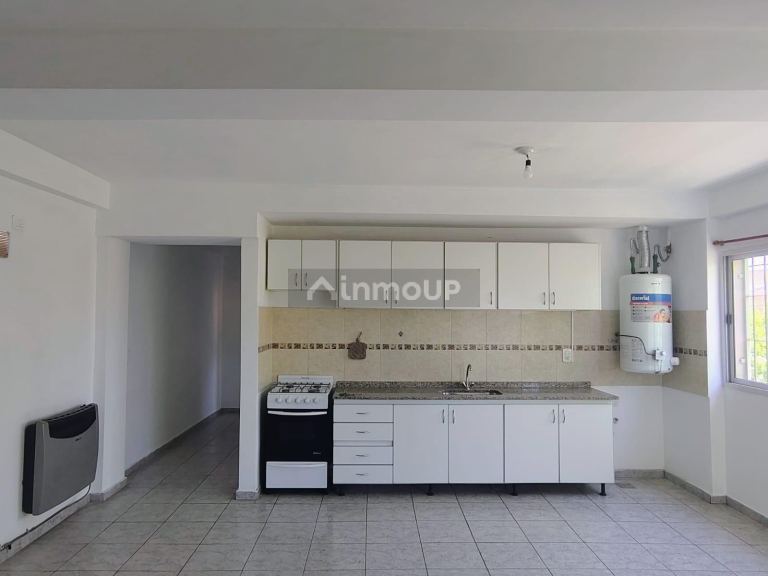 Departamento en Alquiler en Godoy Cruz, Mendoza