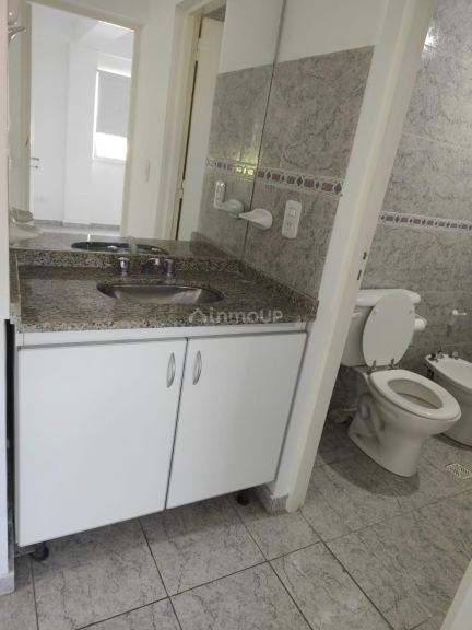 Departamento en Alquiler en Godoy Cruz, Mendoza