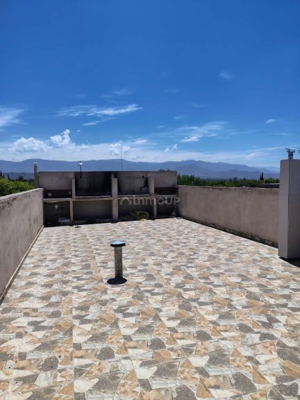 Departamento en Alquiler en Godoy Cruz, Mendoza