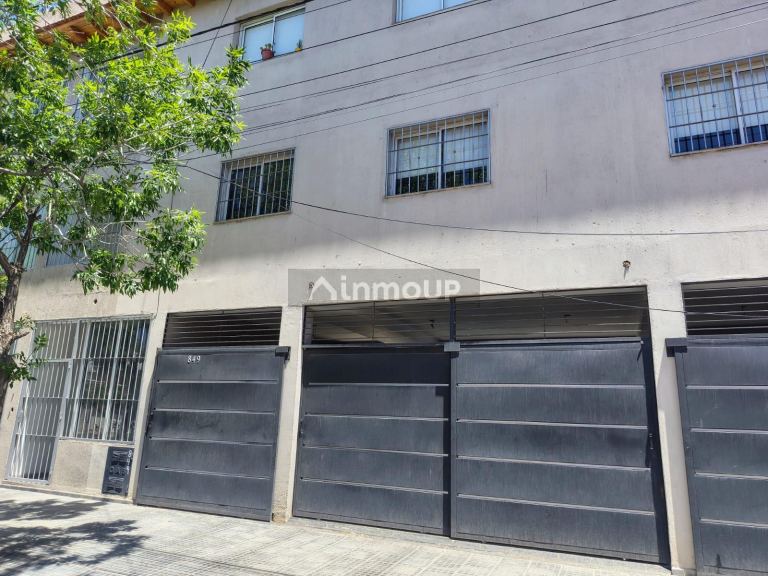 Departamento en Alquiler en Godoy Cruz, Mendoza