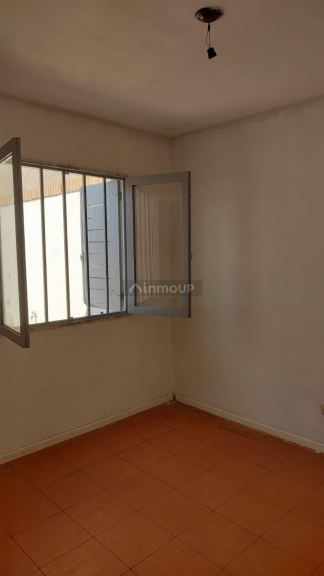 Casa en Alquiler en Maipu, Mendoza