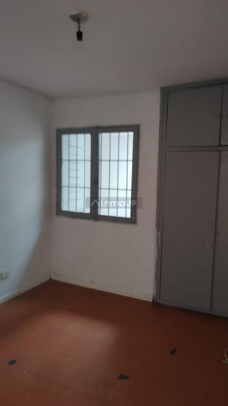 Casa en Alquiler en Maipu, Mendoza