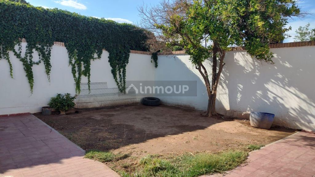 Casa en Alquiler en Maipu, Mendoza