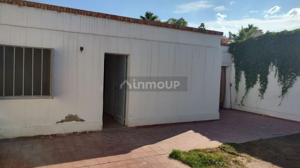 Casa en Alquiler en Maipu, Mendoza