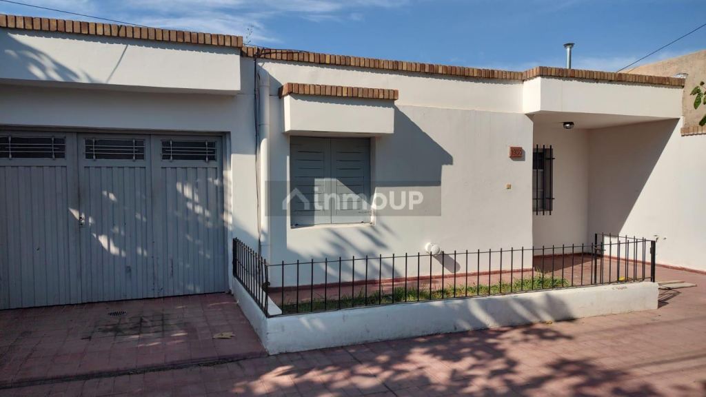 Casa en Alquiler en Maipu, Mendoza