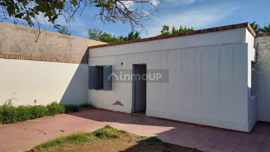 Casa en Alquiler en Maipu, Mendoza
