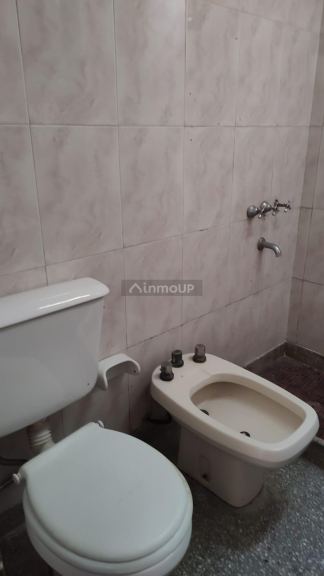 Casa en Alquiler en Maipu, Mendoza