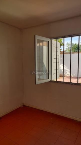 Casa en Alquiler en Maipu, Mendoza