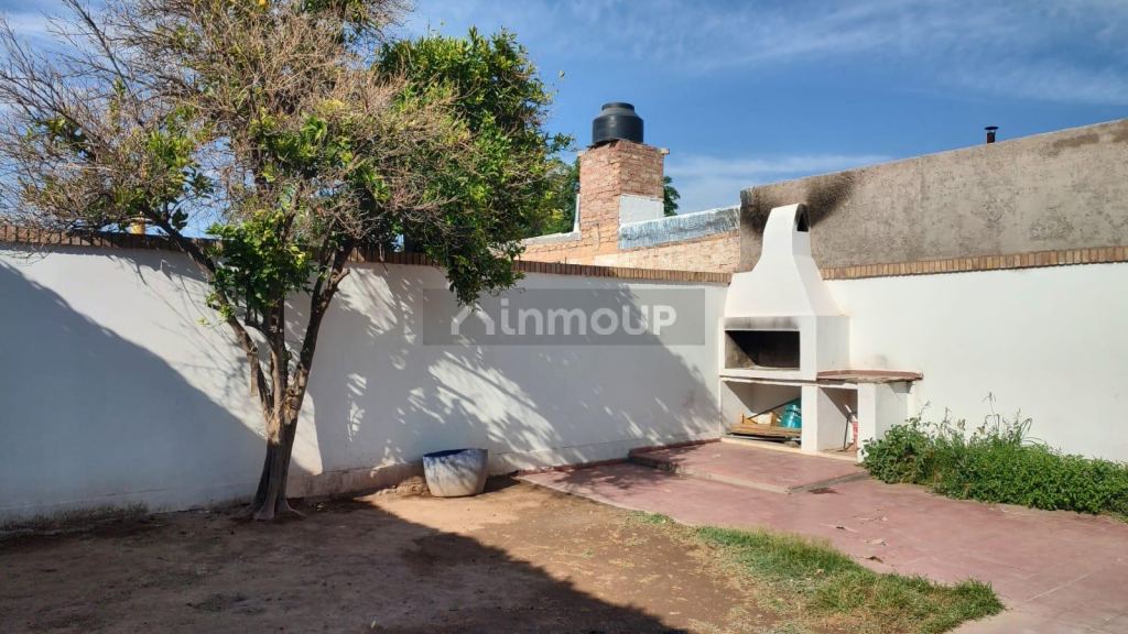 Casa en Alquiler en Maipu, Mendoza