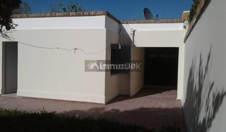 Casa en Alquiler en Maipu, Mendoza
