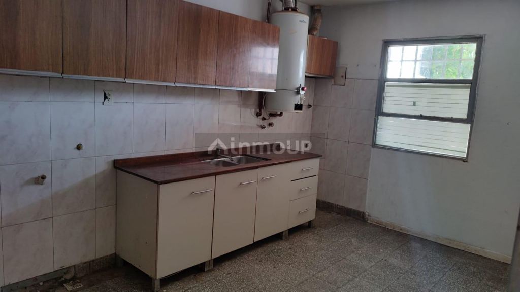 Casa en Alquiler en Maipu, Mendoza