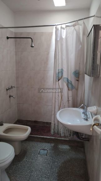 Casa en Alquiler en Maipu, Mendoza