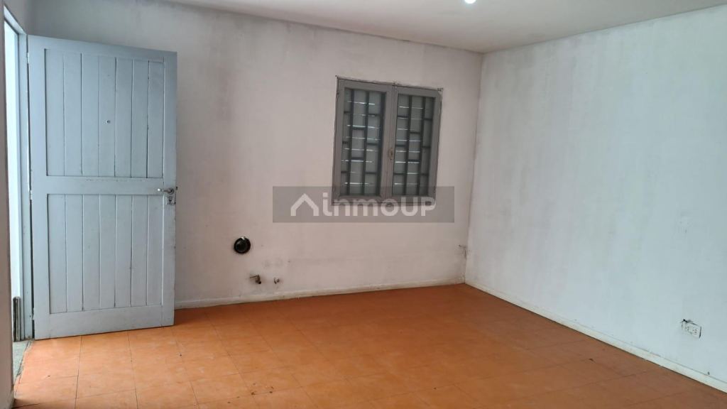 Casa en Alquiler en Maipu, Mendoza