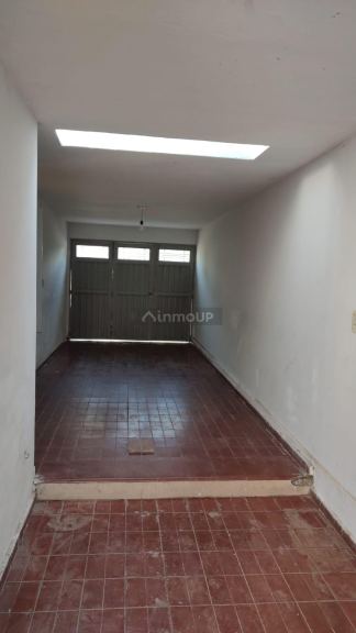 Casa en Alquiler en Maipu, Mendoza