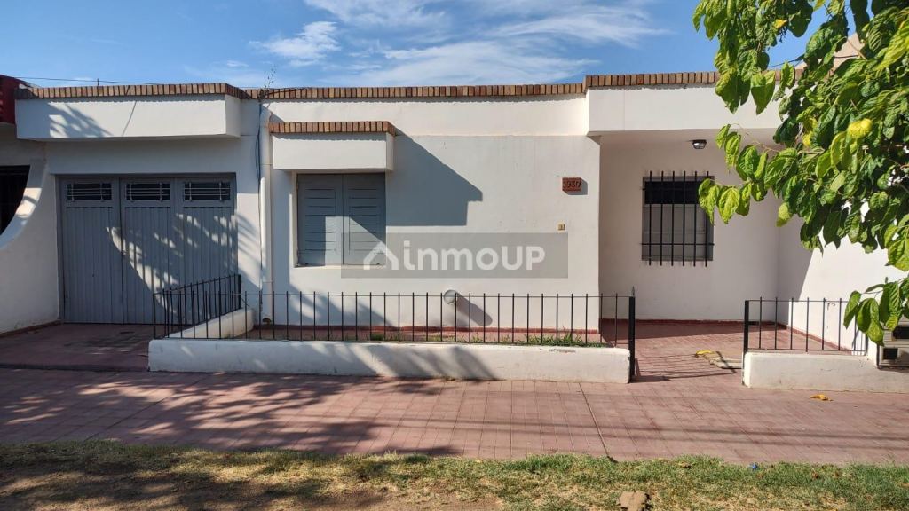 Casa en Alquiler en Maipu, Mendoza