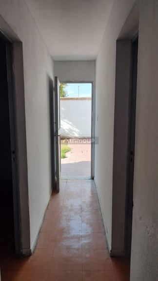 Casa en Alquiler en Maipu, Mendoza