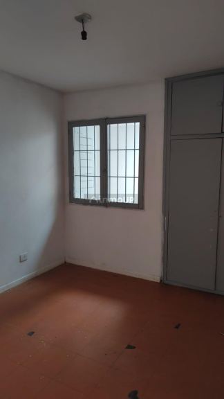 Casa en Alquiler en Maipu, Mendoza