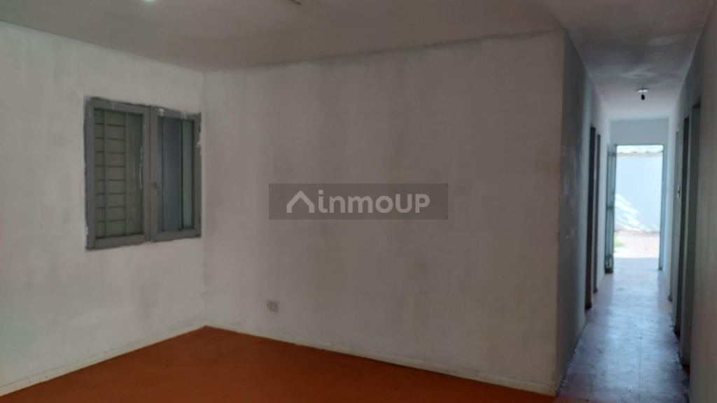 Casa en Alquiler en Maipu, Mendoza