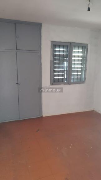 Casa en Alquiler en Maipu, Mendoza