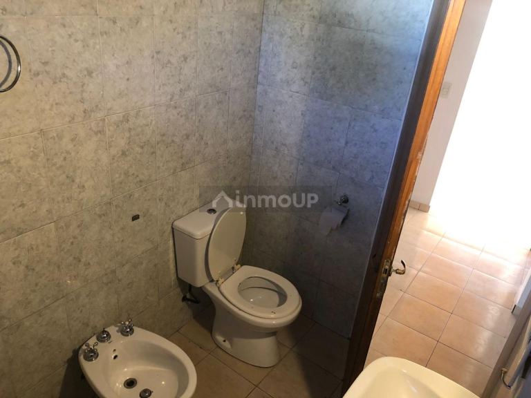 Departamento en Alquiler en Las Heras, Mendoza